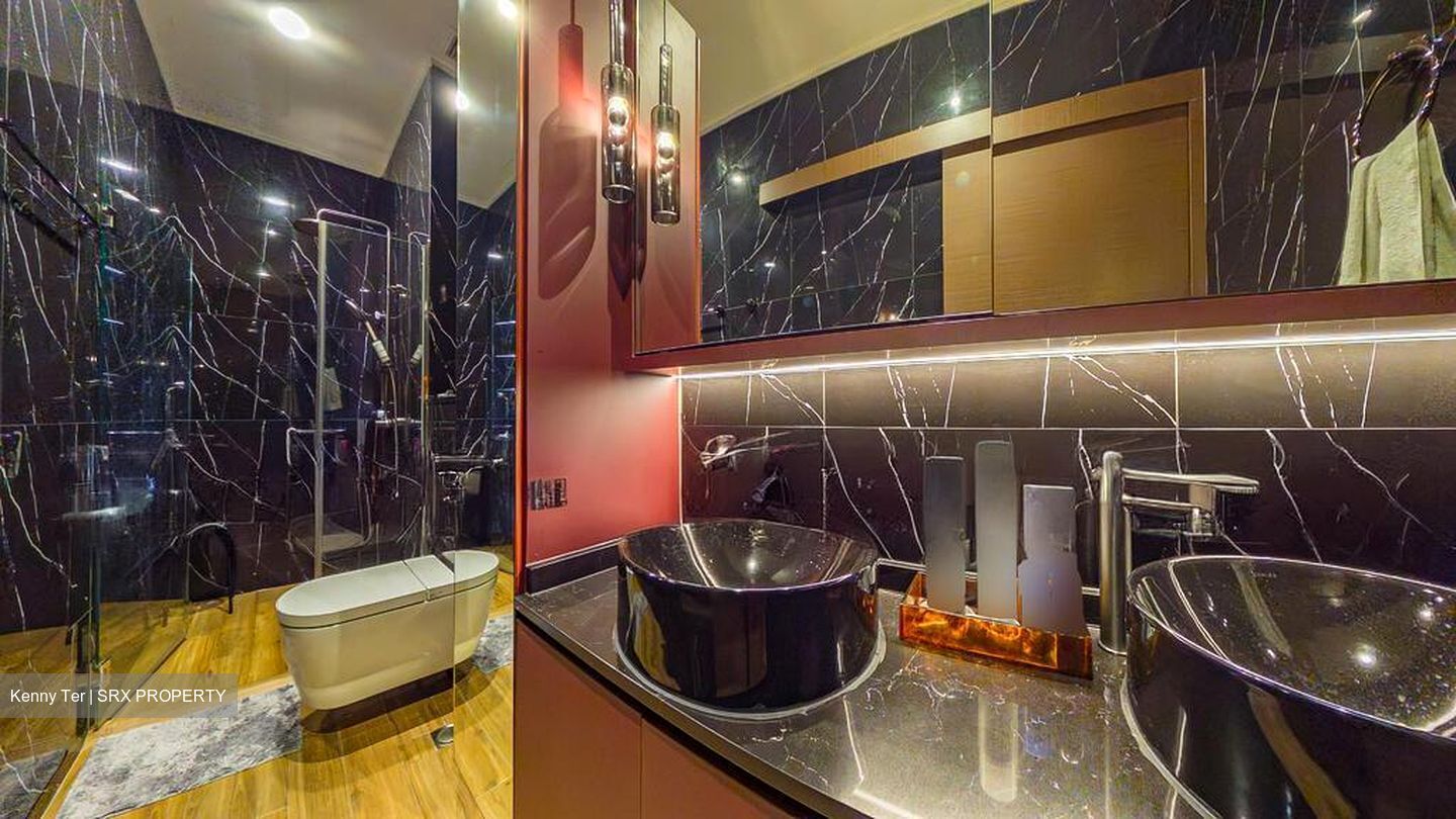 Eng Hoon Mansions (D3), Apartment #522676501